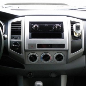 Goin Deep 05 indigo ink pearl DC TRD