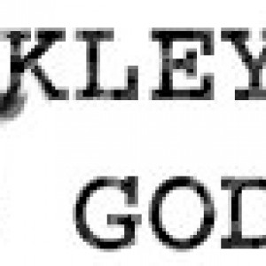 Oakley