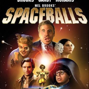 spaceballs_355x497