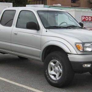 Stock_Tacoma