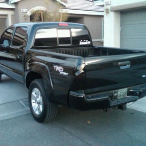 Murdered_Out_Taco (Before Lift)
