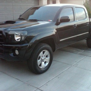 Murdered_Out_Taco (Before Lift)