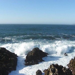 hwy 1 continued