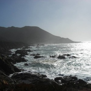 hwy 1 continued