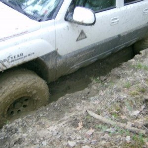 muddy_avy_2