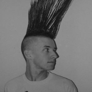 Mohawk Town
