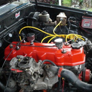 22R