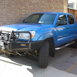 toyota_0013