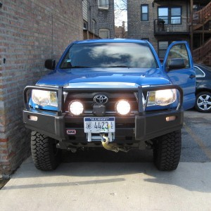 toyota_003