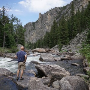 Bighorn_river_valley