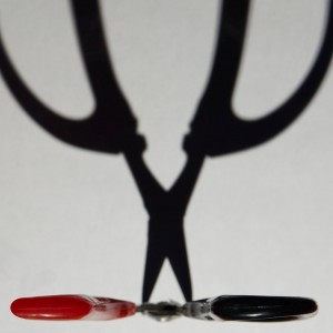 Scissors