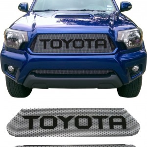 Toyota-Tacoma-2012-15-Custom-Mesh-Grille-With-Big-Sharp-Letters