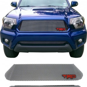 Toyota-Tacoma-2012-15-Custom-Mesh-Grille-With-TRD