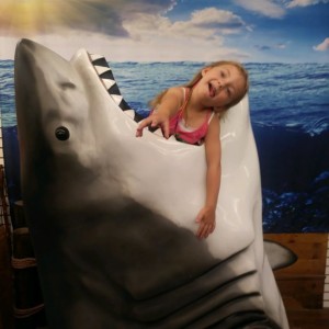 Found some other beach pics that may be trickling in over the couple days