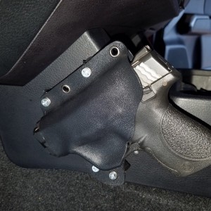 Holster 1