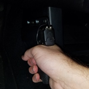 Holster 3