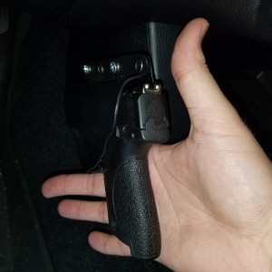 Holster 4