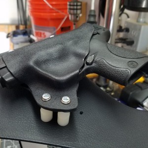 Holster 5