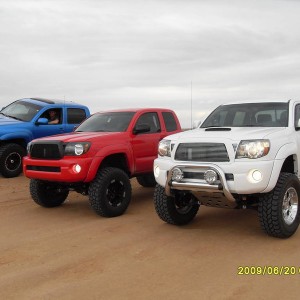 2009-06-20-08_43_46