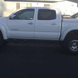 trd_01