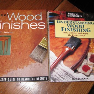 finishing_books