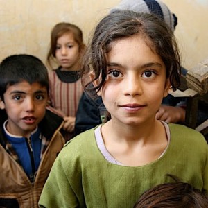 Afghanistan
