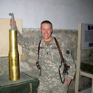 Afghanistan