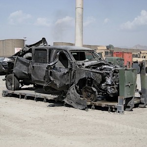 Afghanistan