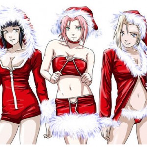 christmas-girls1