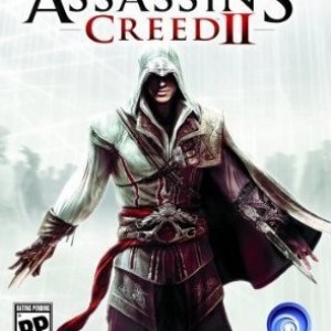 assassins_creed_2_cover