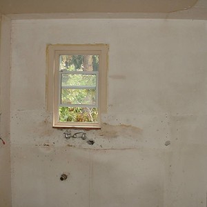 DSCF0323