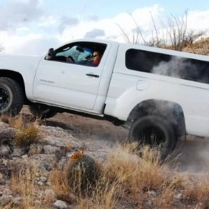 AZ_Trip_3