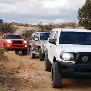 AZ_Trip_2