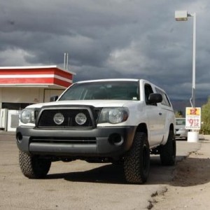 AZ_Trip_1