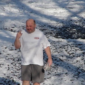 Winter_2009_010