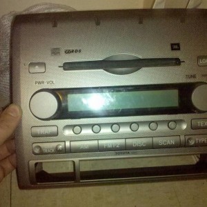 2009-12-06_17_10_38