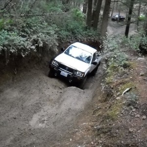 tahuya1