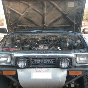 Toyota_rebuild_and_kids_005
