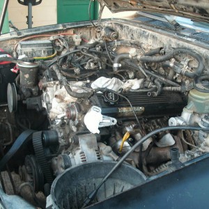 Toyota_rebuild_and_kids_003
