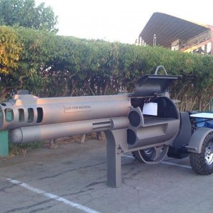 NRA_GRILL2