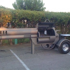 NRA_GRILL1