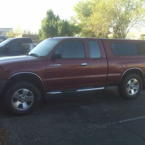 side