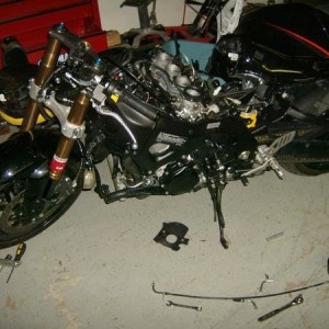 gixxer_after