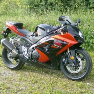 gixxer_before