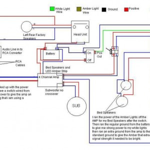 wiring1