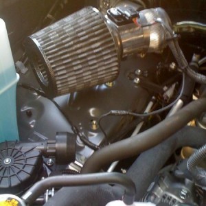 daves_iphone_pics_034