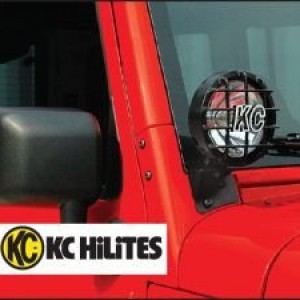 hi_lites