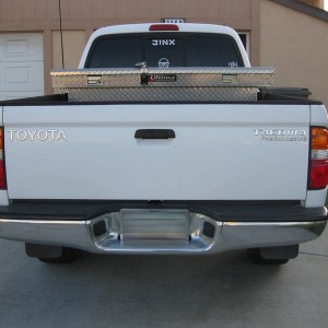 My Taco