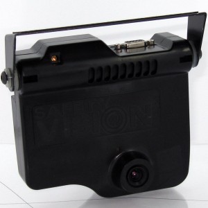 RoadViewPro