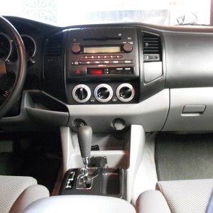 DSCF0236